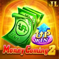 Telegram 888clup