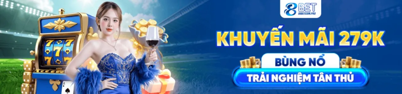 Trải nghiệm cá cược 888clup trên di động