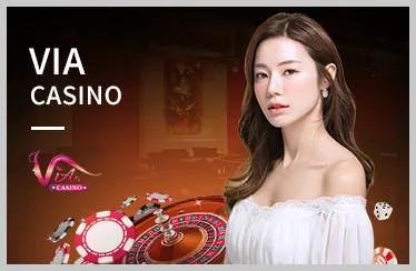 Cá cược Thể Thao 888clup