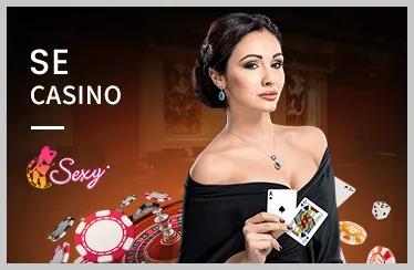 Casino trực tuyến 888clup