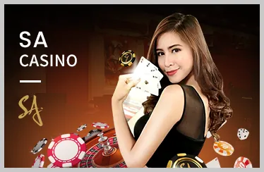 Game Nổ Hũ 888clup