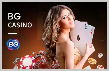 Bắn Cá đổi thưởng 888clup